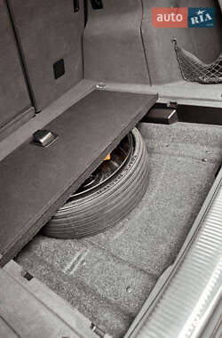 Внедорожник / Кроссовер Audi Q5 2011 в 