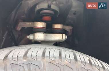 Внедорожник / Кроссовер Audi Q5 2022 в 