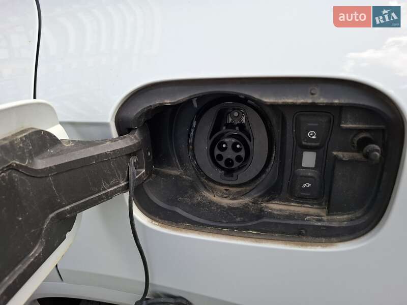 Внедорожник / Кроссовер Audi Q5 2021 в Львове фото 19 Внедорожник / Кроссовер Audi Q5 2021 в Львове