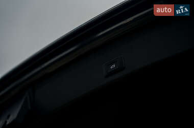 Внедорожник / Кроссовер Audi Q5 2014 в 