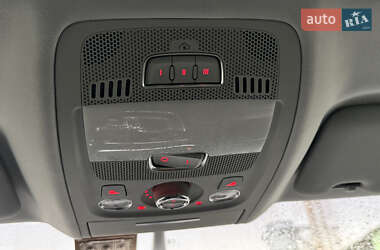 Внедорожник / Кроссовер Audi Q5 2013 в 