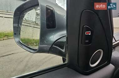 Внедорожник / Кроссовер Audi Q5 2015 в 