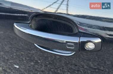 Позашляховик / Кросовер Audi Q5 2014 в  фото 18 Позашляховик / Кросовер Audi Q5 2014 в