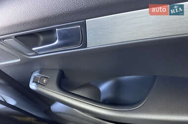 Внедорожник / Кроссовер Audi Q5 2010 в 