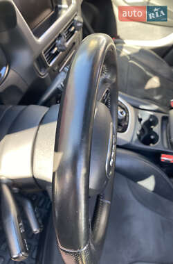 Внедорожник / Кроссовер Audi Q5 2010 в 