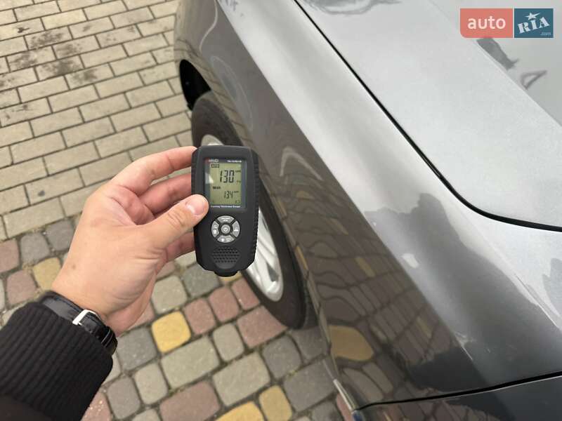 Внедорожник / Кроссовер Audi Q5 2016 в Луцке