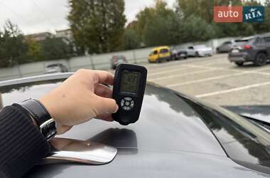Внедорожник / Кроссовер Audi Q5 2016 в 