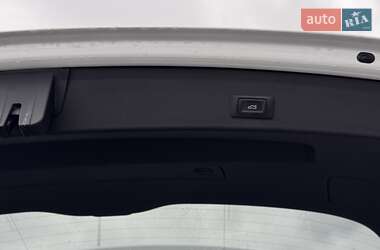 Внедорожник / Кроссовер Audi Q5 2012 в 