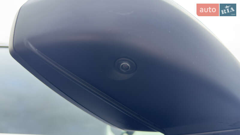 Внедорожник / Кроссовер Audi Q5 2022 в Одессе фото 13 Внедорожник / Кроссовер Audi Q5 2022 в Одессе