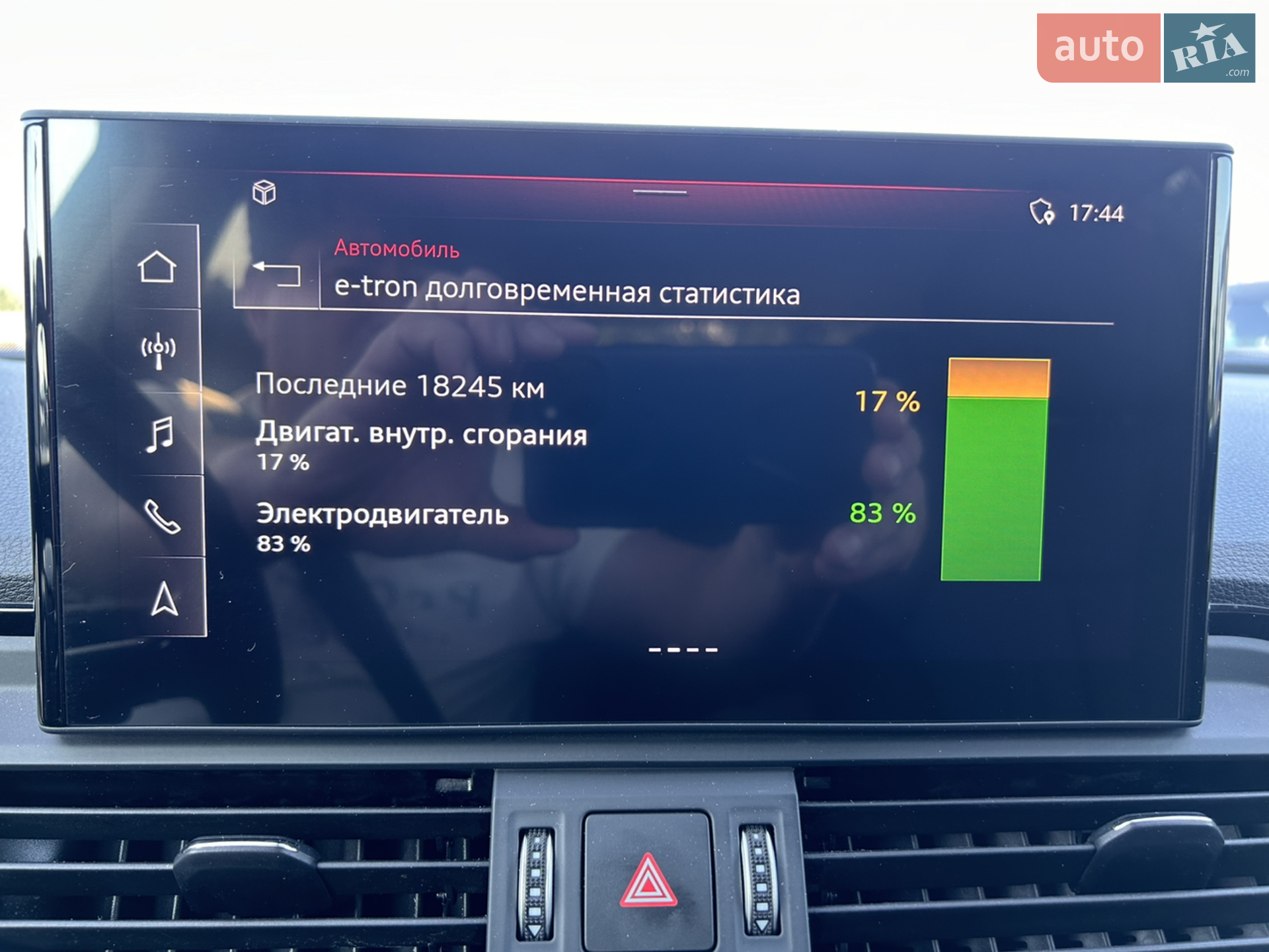 2022 Audi Q5 - мініатюра 25