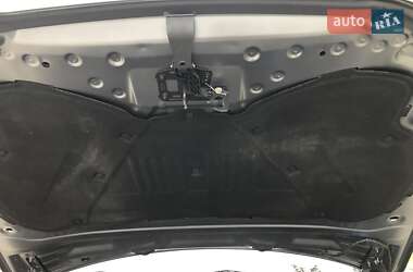 Внедорожник / Кроссовер Audi Q5 2014 в 
