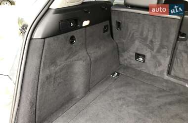 Внедорожник / Кроссовер Audi Q5 2014 в 