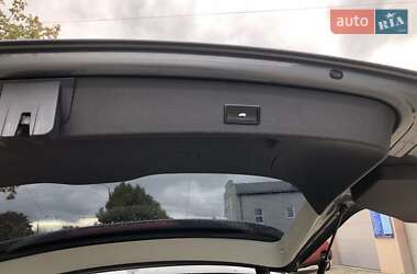 Внедорожник / Кроссовер Audi Q5 2014 в 