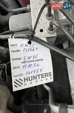 Внедорожник / Кроссовер Audi Q5 2014 в 