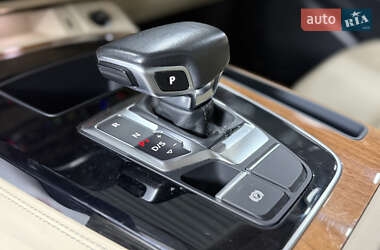 Внедорожник / Кроссовер Audi Q5 2022 в 