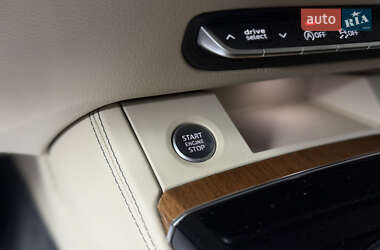 Внедорожник / Кроссовер Audi Q5 2022 в 