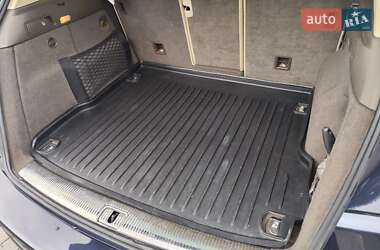 Внедорожник / Кроссовер Audi Q5 2013 в 