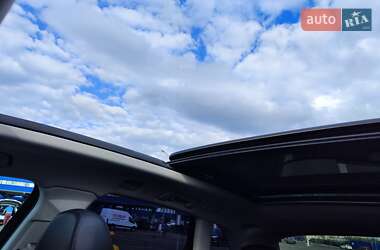 Внедорожник / Кроссовер Audi Q5 2014 в 