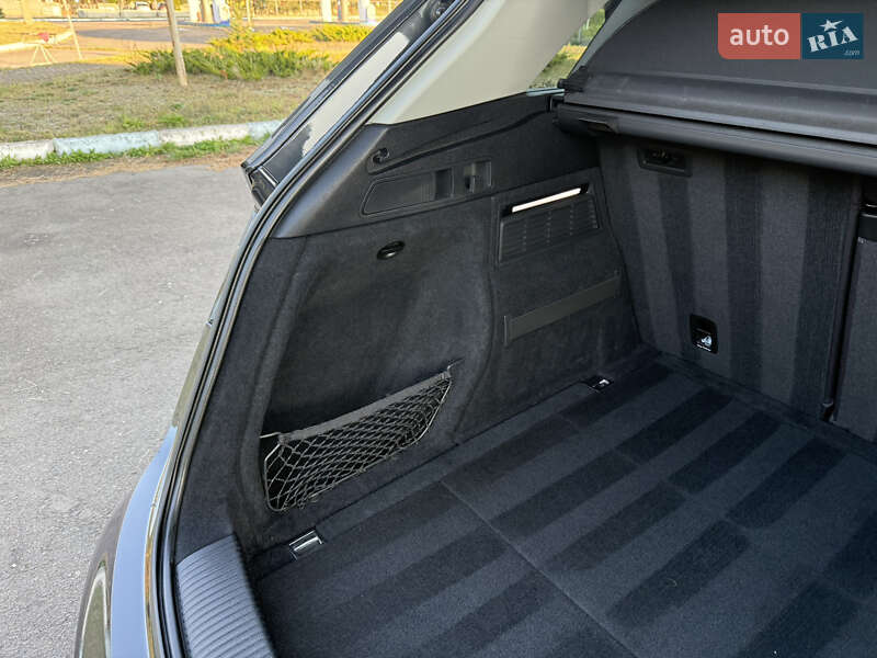 Внедорожник / Кроссовер Audi Q5 2018 в Ровно