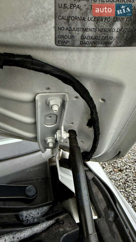 Позашляховик / Кросовер Audi Q5 2013 в Шепетівці фото 38 Позашляховик / Кросовер Audi Q5 2013 в Шепетівці