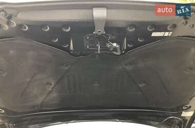 Внедорожник / Кроссовер Audi Q5 2014 в 
