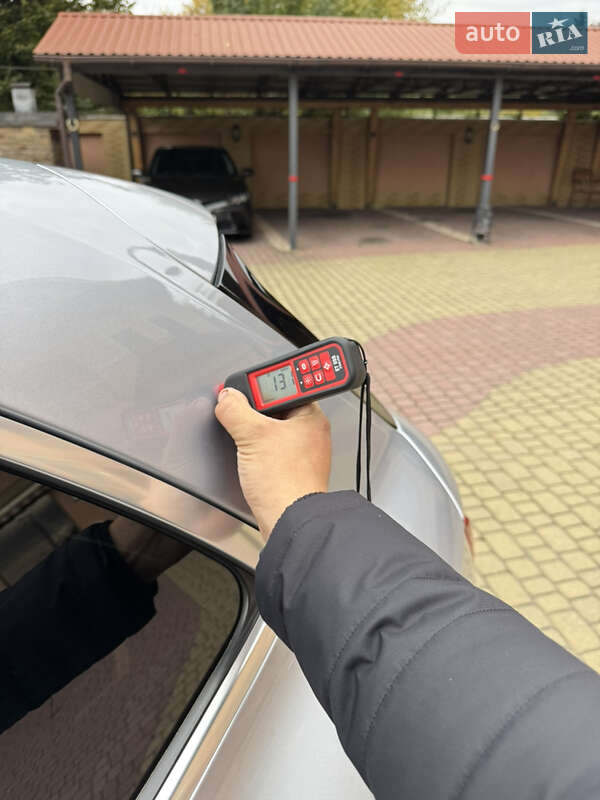 Внедорожник / Кроссовер Audi Q5 2021 в Мукачево