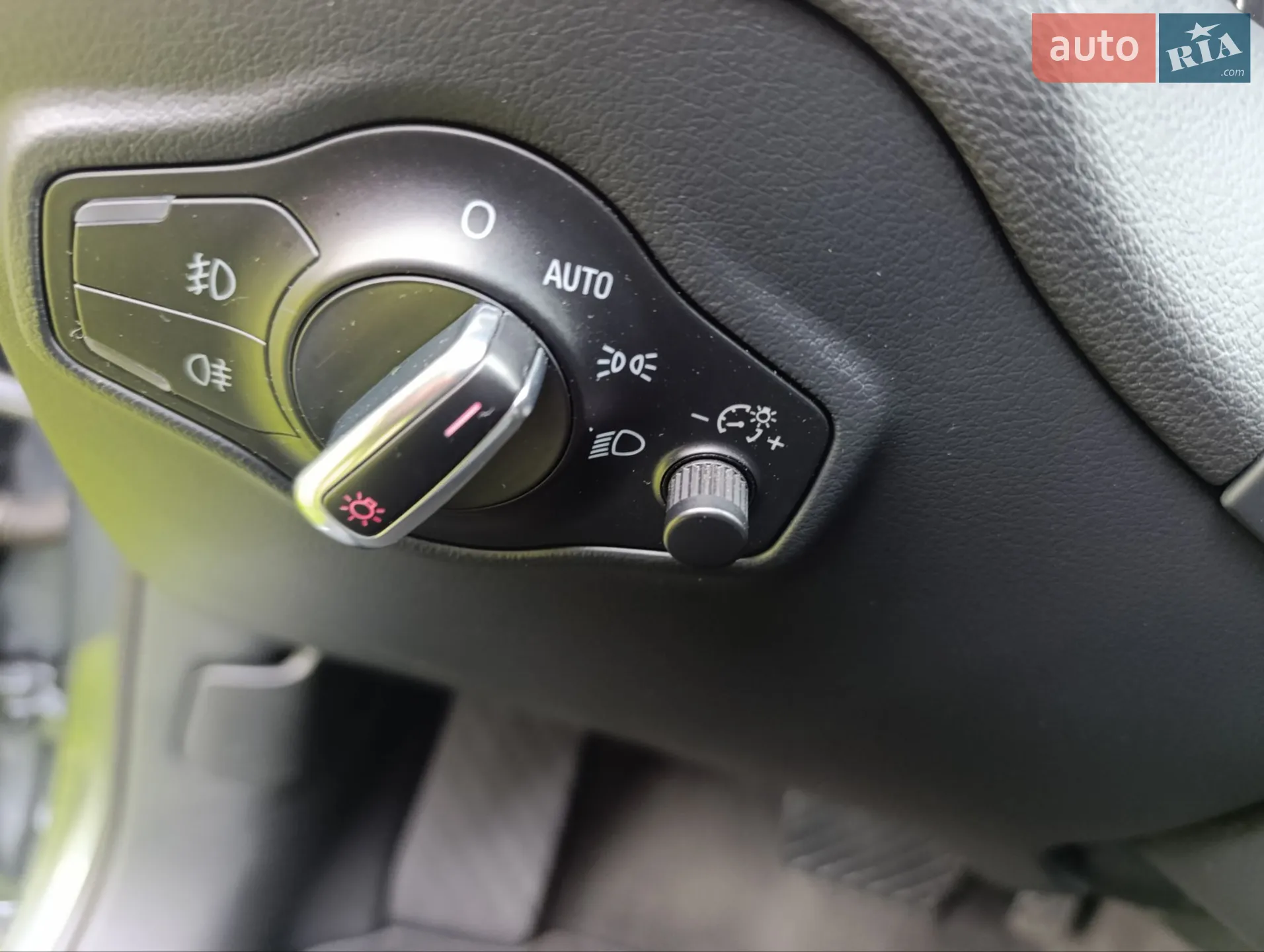 2012 Audi Q5 - мініатюра 28