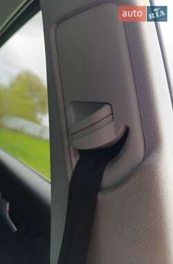 Позашляховик / Кросовер Audi Q5 2012 в  фото 53 Позашляховик / Кросовер Audi Q5 2012 в