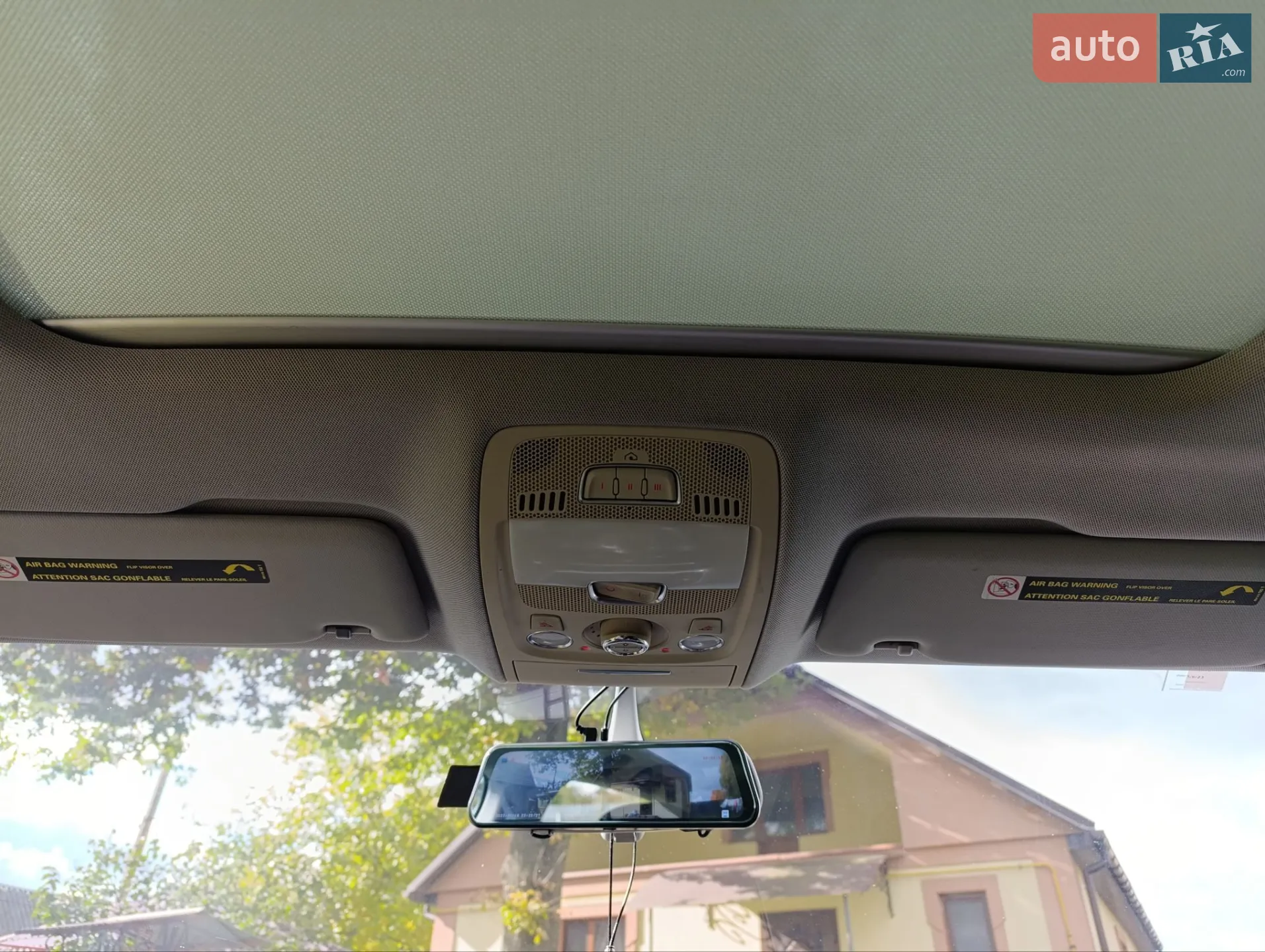 2012 Audi Q5 - мініатюра 73