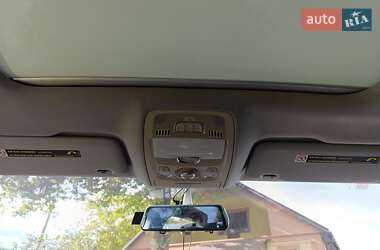 Позашляховик / Кросовер Audi Q5 2012 в  фото 73 Позашляховик / Кросовер Audi Q5 2012 в