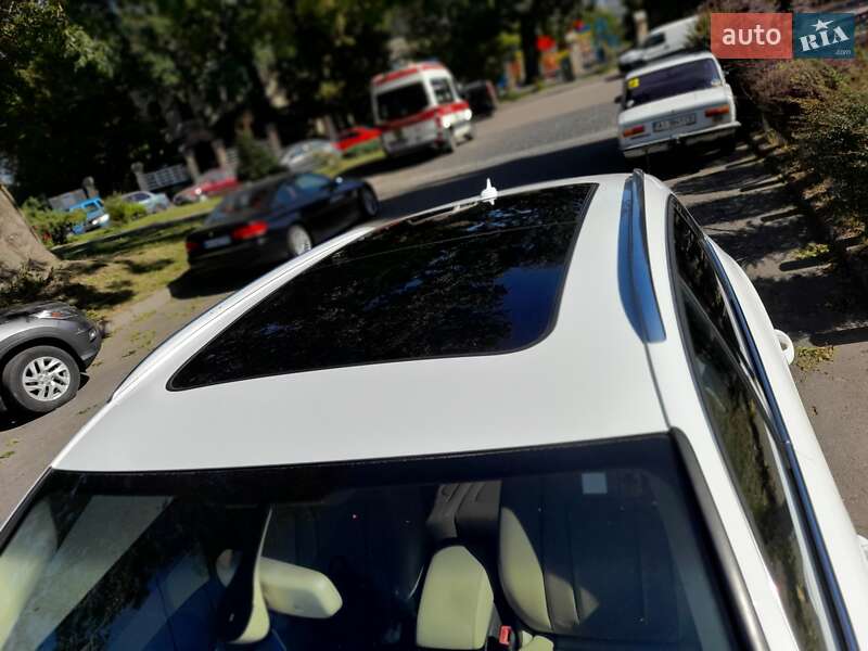 Внедорожник / Кроссовер Audi Q5 2013 в Фастове фото 17 Внедорожник / Кроссовер Audi Q5 2013 в Фастове