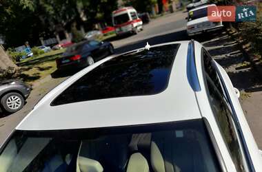 Внедорожник / Кроссовер Audi Q5 2013 в 
