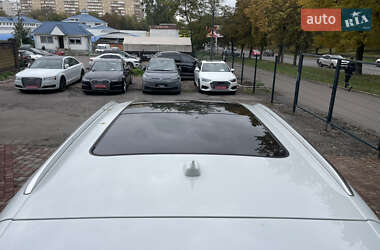 Внедорожник / Кроссовер Audi Q5 2015 в 