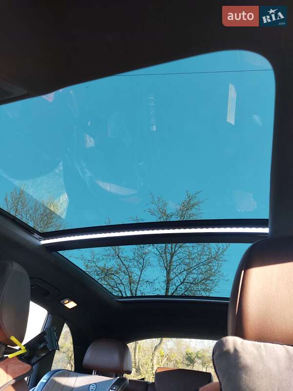 Внедорожник / Кроссовер Audi Q5 2013 в Немирове фото 23 Внедорожник / Кроссовер Audi Q5 2013 в Немирове