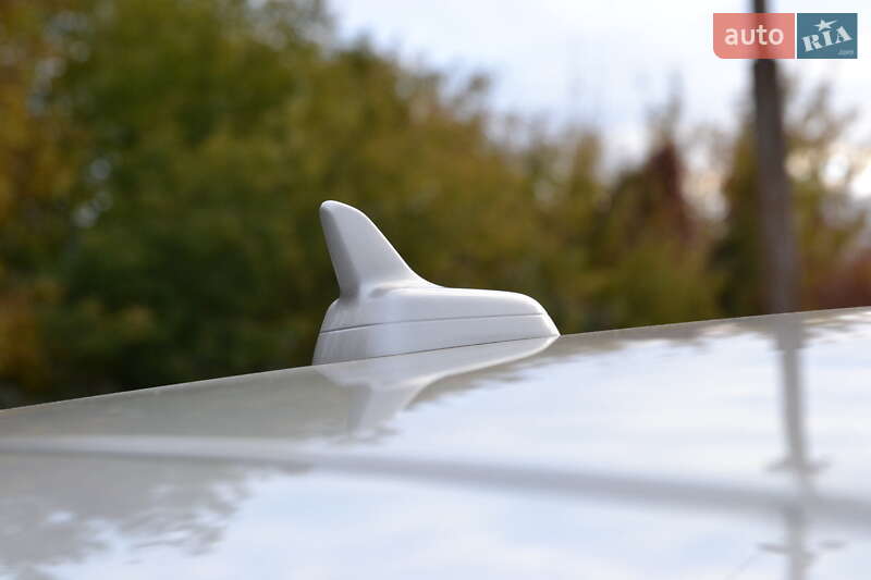 Позашляховик / Кросовер Audi Q5 2013 в Луцьку фото 49 Позашляховик / Кросовер Audi Q5 2013 в Луцьку