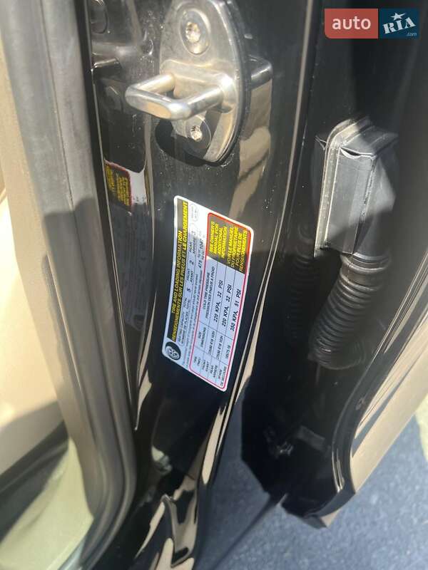 Позашляховик / Кросовер Audi Q5 2011 в Києві фото 12 Позашляховик / Кросовер Audi Q5 2011 в Києві