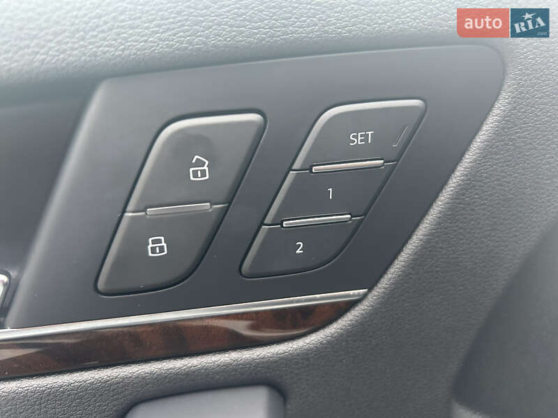 Внедорожник / Кроссовер Audi Q5 2018 в Киеве фото 15 Внедорожник / Кроссовер Audi Q5 2018 в Киеве