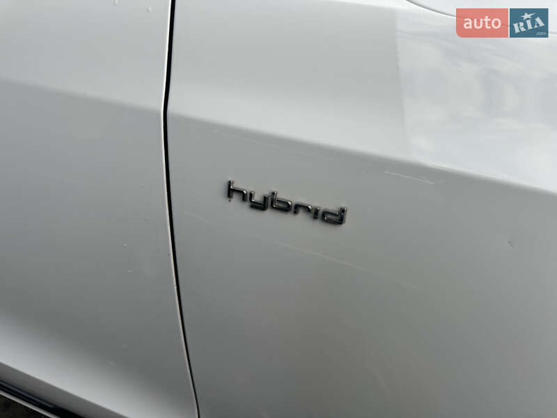 Внедорожник / Кроссовер Audi Q5 2012 в Дубно фото 63 Внедорожник / Кроссовер Audi Q5 2012 в Дубно