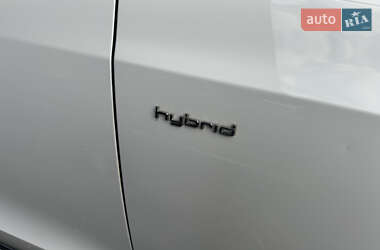 Позашляховик / Кросовер Audi Q5 2012 в  фото 63 Позашляховик / Кросовер Audi Q5 2012 в