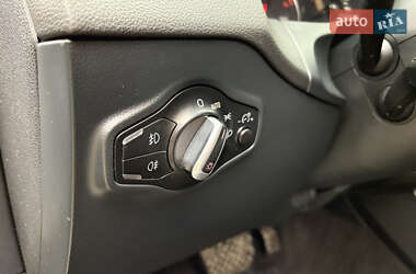 Позашляховик / Кросовер Audi Q5 2011 в 