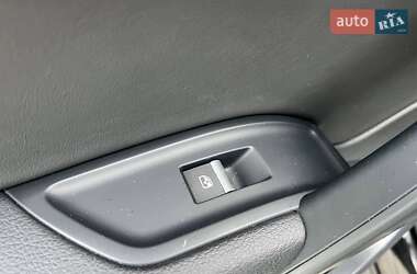 Позашляховик / Кросовер Audi Q5 2020 в 