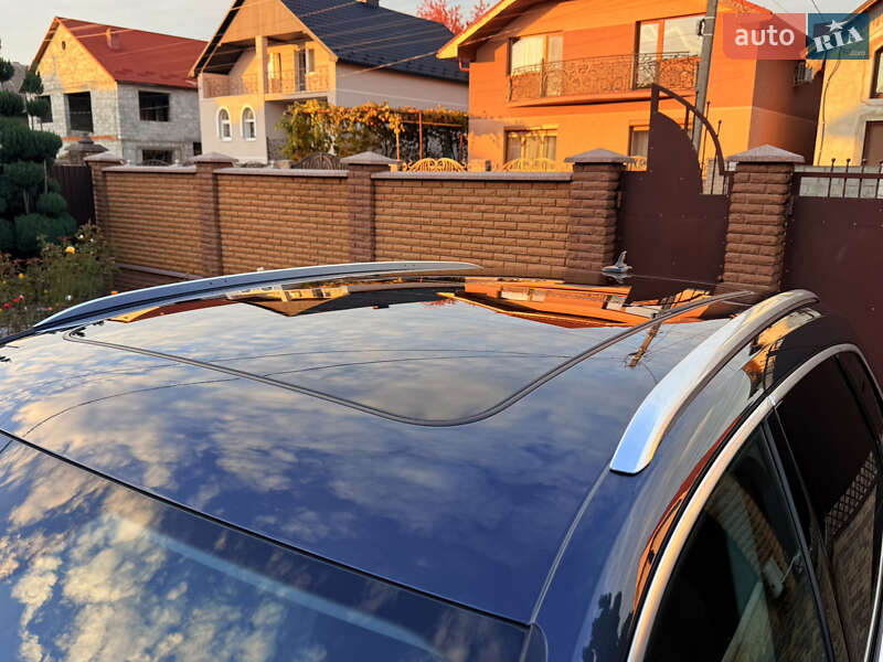 Позашляховик / Кросовер Audi Q5 2019 в Мукачевому фото 18 Позашляховик / Кросовер Audi Q5 2019 в Мукачевому