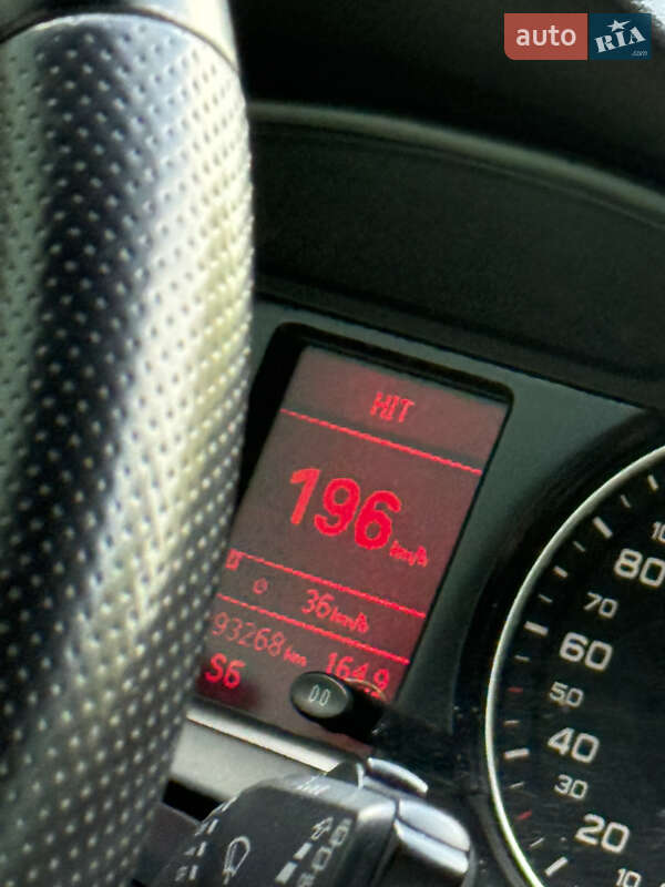 Внедорожник / Кроссовер Audi Q5 2012 в Львове фото 8 Внедорожник / Кроссовер Audi Q5 2012 в Львове