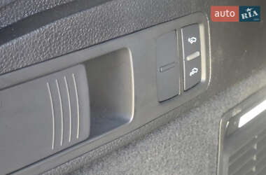 Позашляховик / Кросовер Audi Q5 2023 в  фото 20 Позашляховик / Кросовер Audi Q5 2023 в