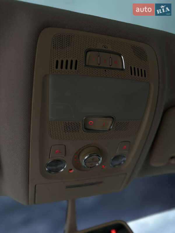 Внедорожник / Кроссовер Audi Q5 2013 в Измаиле