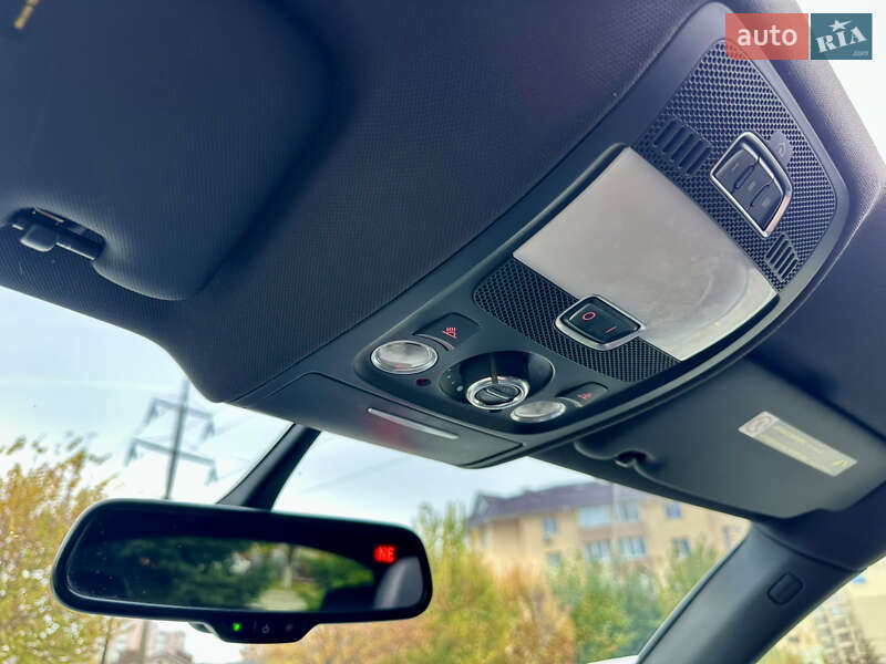 Внедорожник / Кроссовер Audi Q5 2015 в Киеве фото 56 Внедорожник / Кроссовер Audi Q5 2015 в Киеве