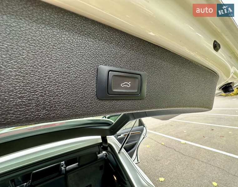 Внедорожник / Кроссовер Audi Q5 2015 в Киеве фото 60 Внедорожник / Кроссовер Audi Q5 2015 в Киеве