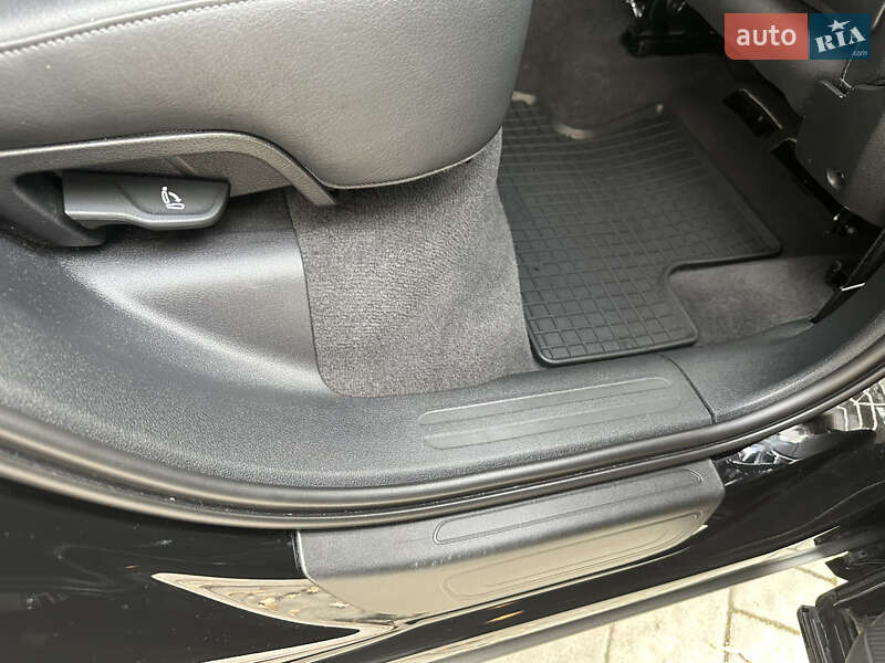 Внедорожник / Кроссовер Audi Q5 2011 в Дрогобыче фото 23 Внедорожник / Кроссовер Audi Q5 2011 в Дрогобыче