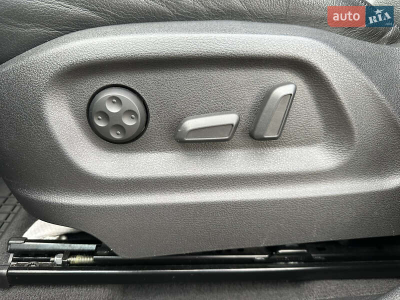 Внедорожник / Кроссовер Audi Q5 2011 в Дрогобыче фото 27 Внедорожник / Кроссовер Audi Q5 2011 в Дрогобыче