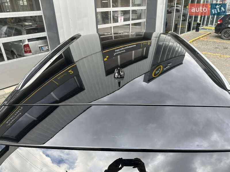 Внедорожник / Кроссовер Audi Q5 2011 в Дрогобыче фото 39 Внедорожник / Кроссовер Audi Q5 2011 в Дрогобыче